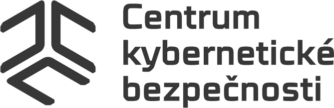 Centrum kybernetické bezpečnosti