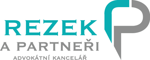 Rezek